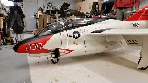 "HOW TO" PHIL NOEL PINNACLE AVIATION WORKSHOP WALK ABOUT - 2016