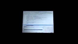 Grails Testing Training Webinar - Part 4 of 6 - Intertech