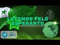 Lutemos pelo Esperanto