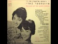 The Barry Sisters Eishes Chiyell Yiddish The Barry Sisters Eishes Chiyell Yiddish