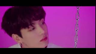 [180305] PUMA X BTS TWITTER VIDEO - JK