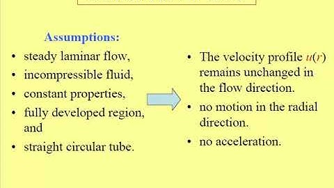 SAITM BTECH ME 6TH SEM HEAT TRANSFER UNIT 3 LECTURE 13 BY RISHABH BHARDWAJ