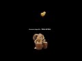 Hop (2011) – During Credits Scene | “I Want Candy”