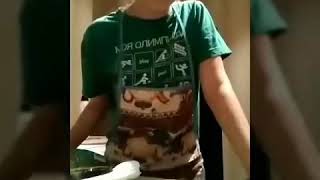 Салат из авакадо Салат из авакадо