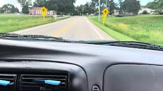 Sports Performance How long will a Ford Ranger last?👹🫨