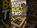 Mohenjo-daro: The Ancient City Too Advanced for Its Time