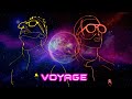 Pnl  voyage house remix