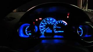 Built Evo head swap 3g eclipse UNTUNED