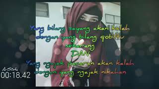 Video Sw ukhty keren //video sw terbaru 2021
