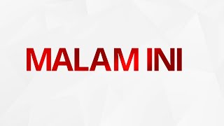 SUSUNAN RANCANGAN BERITA RTM (16-06-2022)