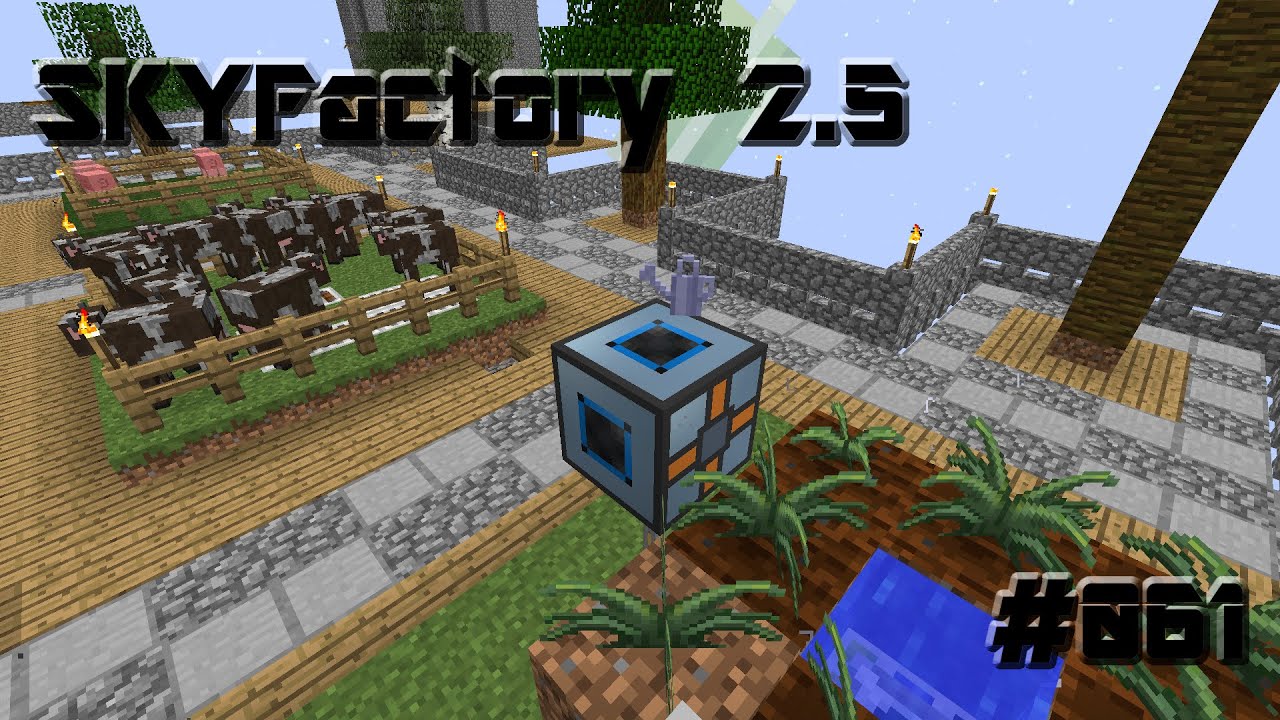 minecraft autonomous activator watering can