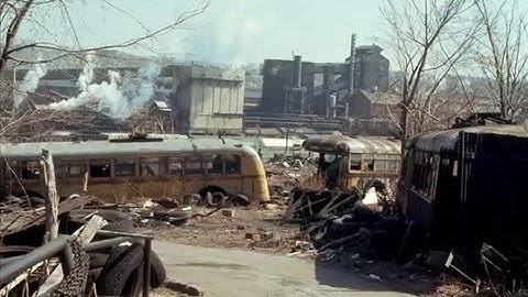 Atonal/Serialism/12-tone  "Time Reflections" 1988 by Ray Tutaj Jr.