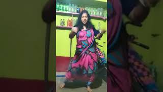 Vigo dancing bhabi and sharee lover