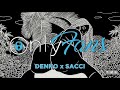 Denko - OnlyFans (Prod. By Sacci) (Official Audio)