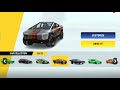Extreme Car Driving Simulator - All Cars Unlocked🔓 - Walkthrough all Missions (Android/IOS)