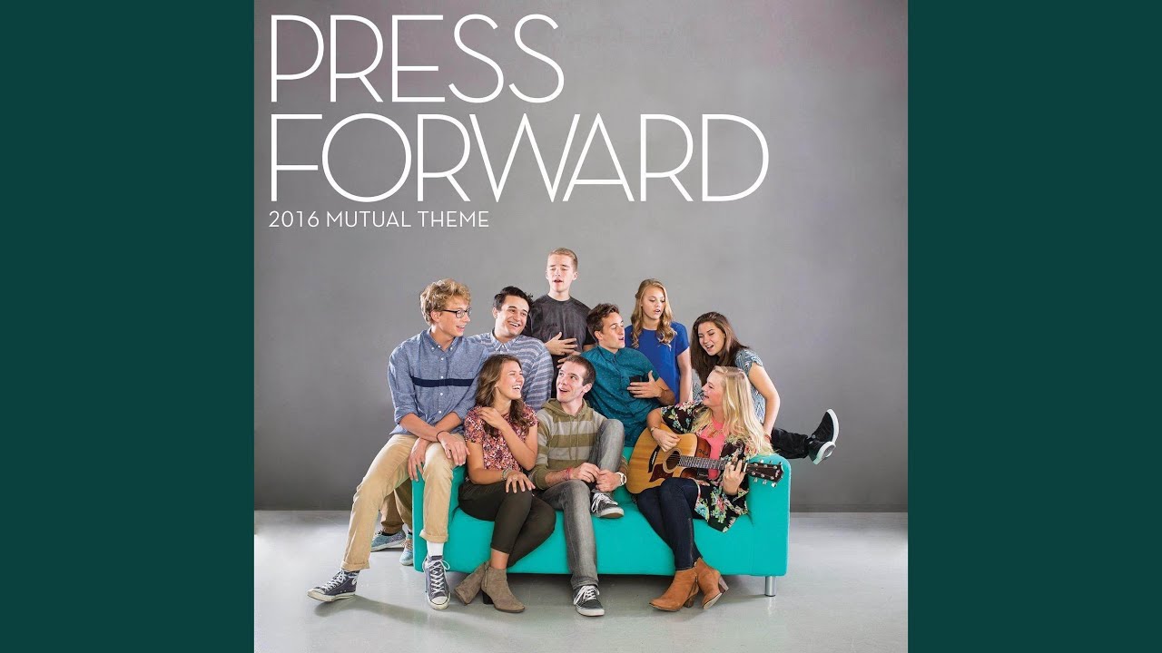 Assista a It's Not About You no YouTube Assista a It's Not About You no YouTube