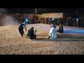 أعراس عين الشيخ المغير الوادي عرس بن سليمان عمر أعراس عين الشيخ المغير الوادي عرس بن سليمان عمر