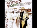 Tim 'Love' Lee - One Night Samba