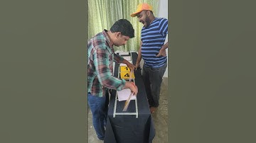 Open the Numbers In Sequence Challenge.. #gameplay #game #gameshow #funnygames #crazygames