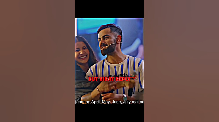 Sigma Kohli 👽 #viralvideo #viratkohli #anushkasharma #kingkohli #cricketlover