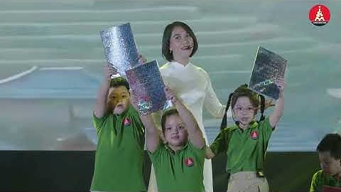 ĐÁNH CẮP MẶT TRỜI - 2G