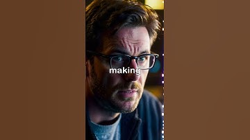 #Disadvantages of the #python #programming language !