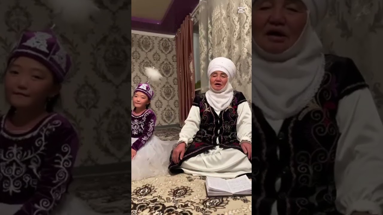 6 марта 2026 г.