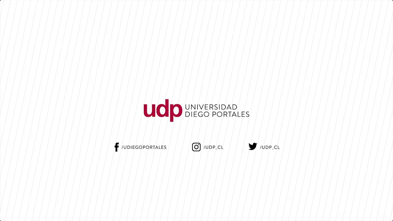 La Victoria (1973) de Peter Lilienthal