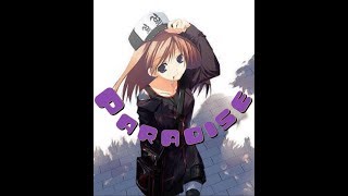 Nightcore → Hylo (NCS Release)[Paradise]