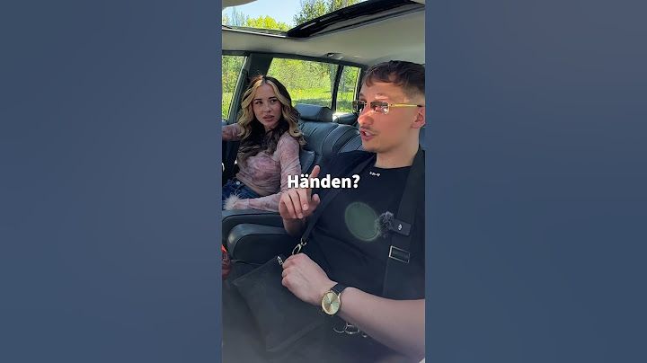 Coach Anna macht mich ready für Hotbox💨 🥦 #essentials #hotbox