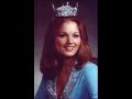 THIS CROWN CAN BE MINE - Miss Tennessee 1977 (audio)