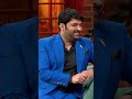 Sonu Nigam Pe Shakk😮🥰#comedy #indianlaughs #entertainment #thekapilsharmashow