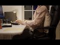 Watch this video