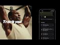 The Peloton Strength+ App Is Here | A New Way To Flex
