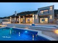 Exclusive Villa For Sale / Mochlos / Crete / Greece