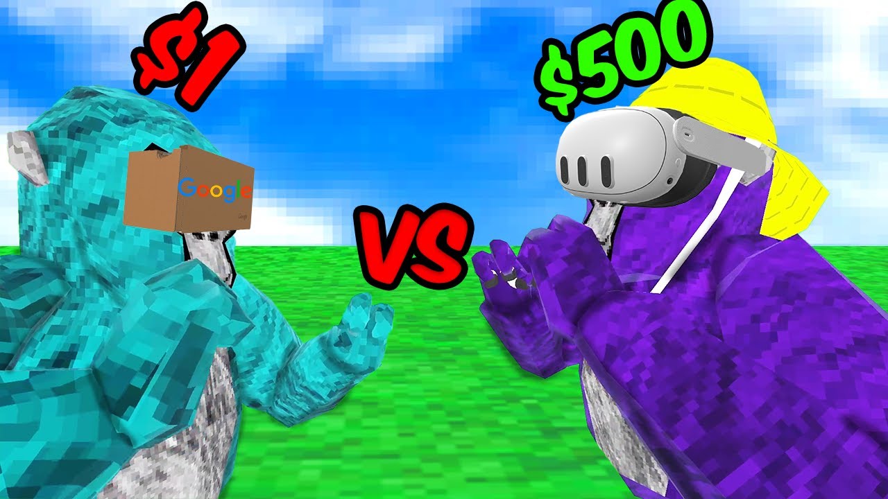 Is The Meta Quest 3 Worth It YouTube is-the-meta-quest-3-worth-it-youtube