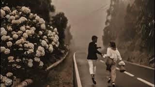 Waiting Room x Fix You full version