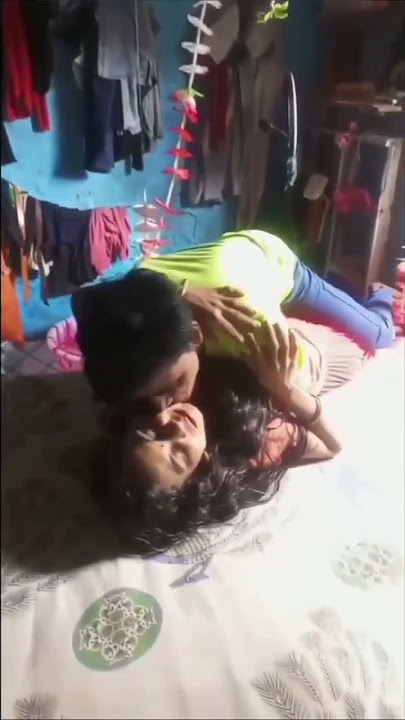 sexy video funny vira hot video odia sexy video #sexy go video dj video song