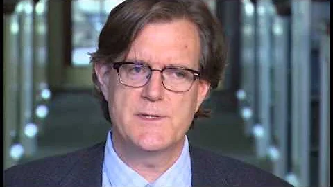 JFK, RFK and Civil Rights