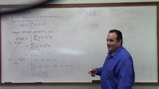 Complex: Isolated Singularity Theorems, meromorphic, discussion of essential singularity, 3-30-22