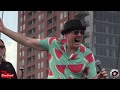 BILLY PRICE • Dog Eat Dog • Riverfront Blues Fest &#39;19