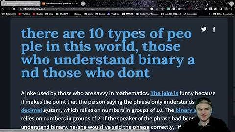 ft_putnbr_base, convert to a specific base