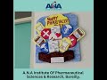 ANA Group of Institutions Others(2) ANA Group of Institutions Others(2)