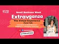 Small Business Week Extravaganza 2024 | Innovations in Small Business | SHE BOSS TALK