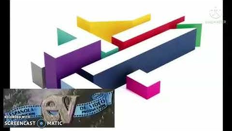 Everything Has Fallen Into The NET Logo Add Round 14