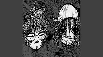 srt (feat. xxtendoklip)