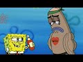 All the spongebob memes i made for april fools on twitter