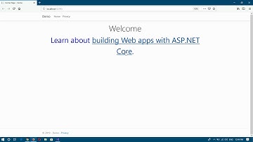how to access element with jquery and changing text css and more