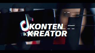 Konten Kreator Tiktok Ajak Pelajar Jabar Sadar Hukum HAM (1/9)