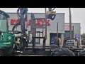 Timberjack 1410D 2004 P.5